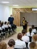 СФ БашГУ приглашает выпускников колледжа