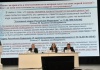 Семинар «Современные правовые и практические аспекты оказания первой помощи гражданам»