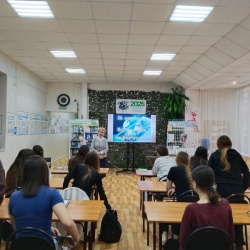 СЕНСАЦИЯ В МИРЕ КНИГ!