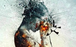 Родительское собрание «Ответственное родительство»