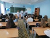 Медицинская сестра – не просто профессия!