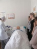 Медицина покоряется лучшим