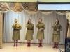 "Прикоснись сердцем к подвигу"