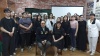 День памяти жертв радиационных аварий и катастроф