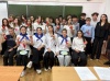 Студентка Белебеевского медицинского колледжа — автор социального проекта «#СветИвТемноте»