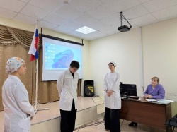 «Суд присяжных» в действии!