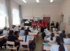 Безопасность на дорогах – залог счастливой жизни!